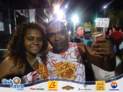 Bloco Skol Folia